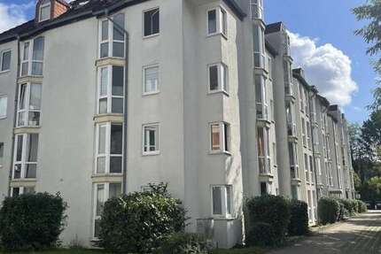 Wohnung Bochum Werne - 3 Zimmer, 69 m&sup2;, 125.000&euro; | Angebot:27571385