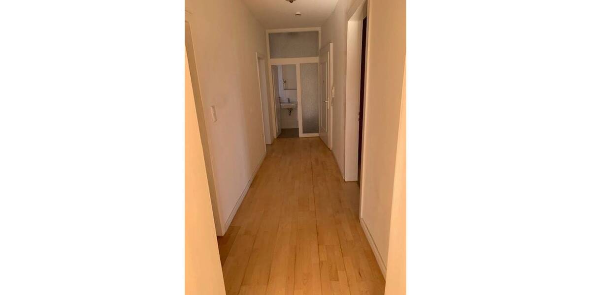 Etagenwohnung Herne Wanne - 3 Zimmer, 93 m&sup2;, 620&euro; | Angebot:26358783