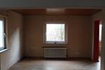 Mehrfamilienhaus, Wohnhaus Hagen Hagen-Nord - 18 Zimmer, 405 m&sup2;, 340.000&euro; | Angebot:26358580