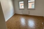 Etagenwohnung Essen Stadtkern - 2.5 Zimmer, 70 m&sup2;, 850&euro; | Angebot:25942661