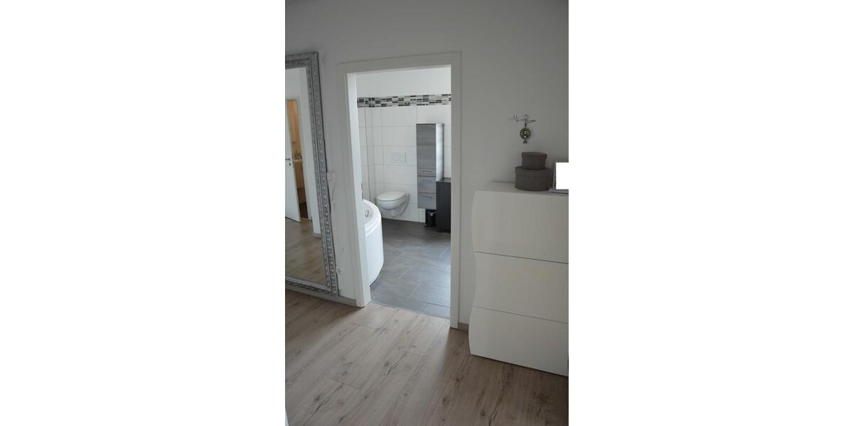 Etagenwohnung Bottrop Batenbrock - 3 Zimmer, 105 m&sup2;, 1.150&euro; | Angebot:26459509