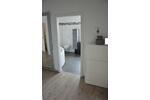 Etagenwohnung Bottrop Batenbrock - 3 Zimmer, 105 m&sup2;, 1.150&euro; | Angebot:26459509