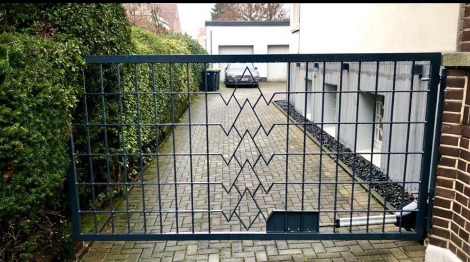 Etagenwohnung Recklinghausen - 2 Zimmer, 78 m&sup2;, 890&euro; | Angebot:24848924