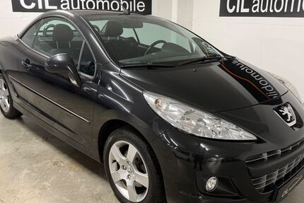 Peugeot 207 67.259 km 5.990 &euro; Bottrop 46244