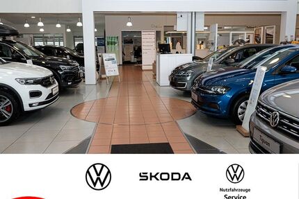 Skoda Peaq 1.500 km 66.990 &euro; Witten 58453