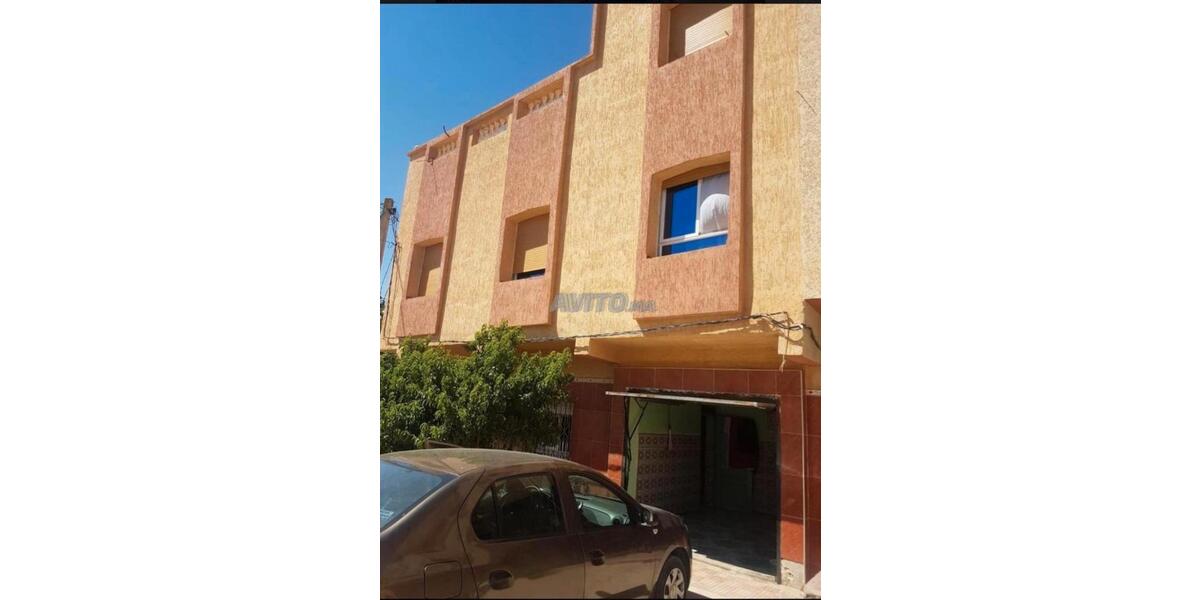 Reihenhaus Dortmund Innenstadt Nord - 7 Zimmer, 1 m&sup2;, 55.000&euro; | Angebot:25953418