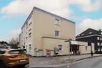 Etagenwohnung Essen Burgaltendorf - 2 Zimmer, 52 m&sup2;, 125.000&euro; | Angebot:25715306