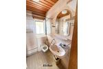 Mehrfamilienhaus, Wohnhaus Marl Alt-Marl - 9 Zimmer, 205 m&sup2;, 370.000&euro; | Angebot:26481677