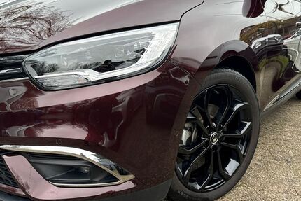 Renault Scenic 22.950 km 19.635 &euro; Recklinghausen 45661