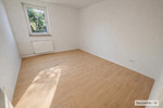 Etagenwohnung Castrop-Rauxel Deinighausen - 4 Zimmer, 62 m&sup2;, 539&euro; | Angebot:24382900