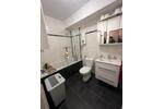 Etagenwohnung Dortmund Brackel - 2 Zimmer, 63 m&sup2;, 142.000&euro; | Angebot:27295892