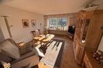 Einfamilienhaus Datteln - 5 Zimmer, 143 m&sup2;, 249.000&euro; | Angebot:26547403