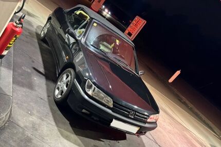 Peugeot 306 175.000 km 2.750 &euro; Essen 45326