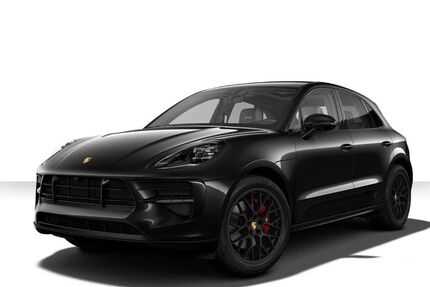 Porsche Macan 73.301 km 60.900 &euro; Holzwickede 59439