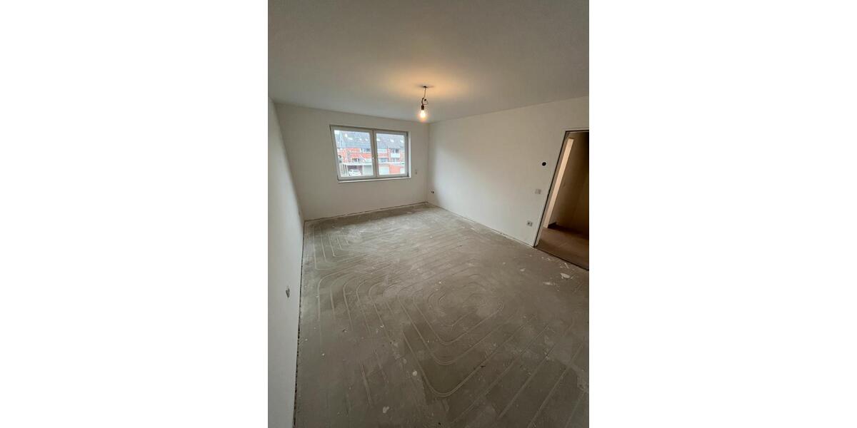 Reihenhaus Dorsten - 7 Zimmer, 157 m&sup2;, 549.000&euro; | Angebot:25393297