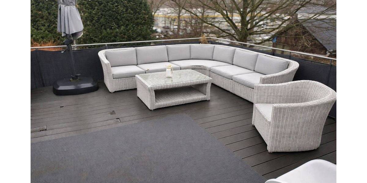 Einfamilienhaus Gevelsberg - 5 Zimmer, 147 m&sup2;, 439.000&euro; | Angebot:25927592