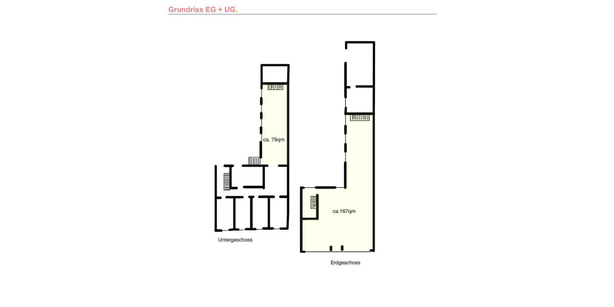 Gewerbeobjekt Datteln - 1.899&euro; | Angebot:21273095