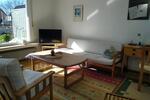 Erdgeschoßwohnung Dortmund Aplerbeck - 2 Zimmer, 45 m&sup2;, 700&euro; | Angebot:25840843