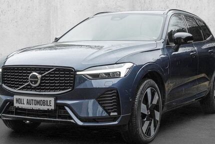 Volvo XC60 26.637 km 45.980 &euro; Wuppertal 42109