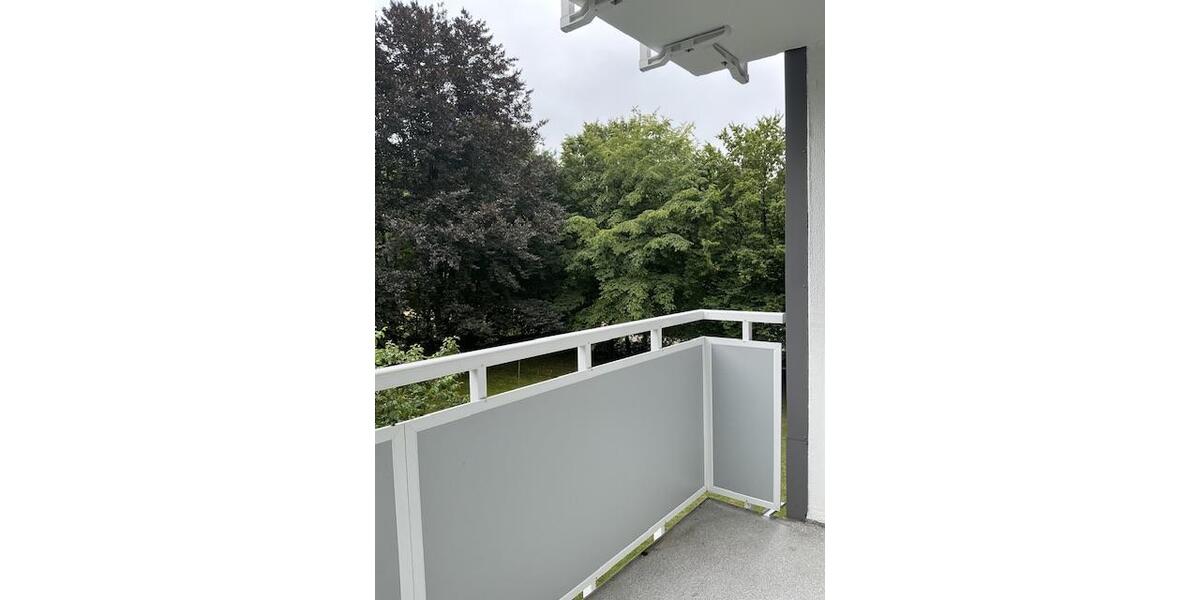 Etagenwohnung Velbert Velbert-Mitte - 2 Zimmer, 63 m&sup2;, 479&euro; | Angebot:25850550