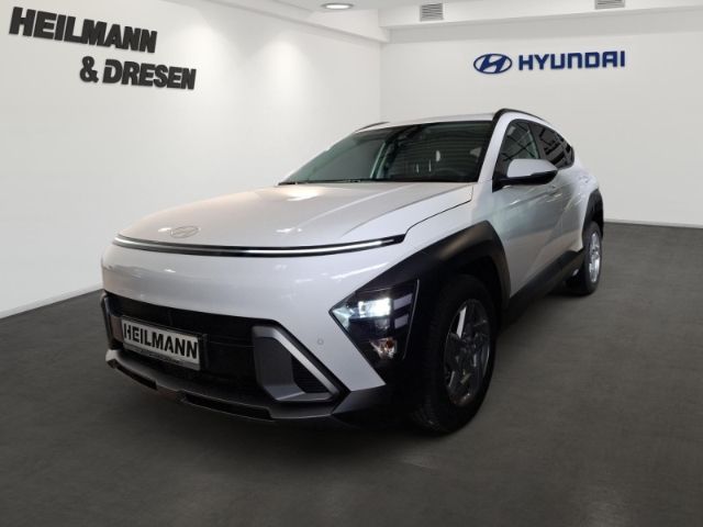 Hyundai KONA 2.200 km 25.950 &euro; Gelsenkirchen 45891