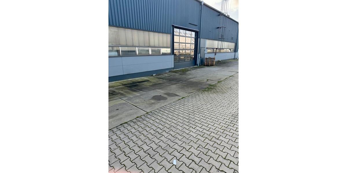 Gewerbeobjekt Oer-Erkenschwick Erkenschwick - 3.500&euro; | Angebot:26251549
