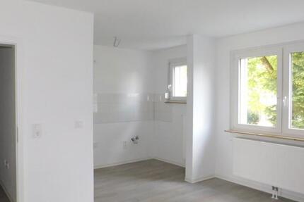 Wohnung Essen Stadtbezirk VIII - 2 Zimmer, 49 m&sup2;, 560&euro; | Angebot:25770287