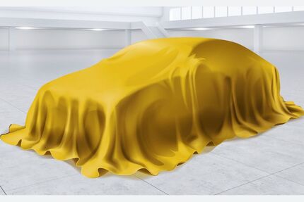 VW Arteon 43.994 km 29.420 &euro; Recklinghausen 45663