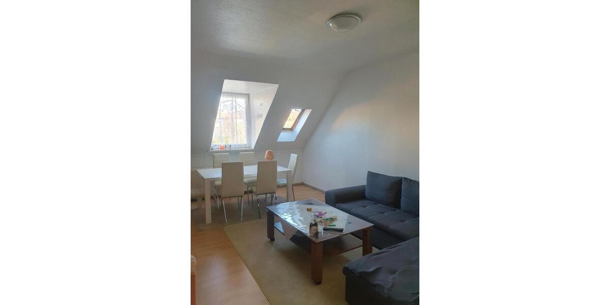 Mehrfamilienhaus, Wohnhaus Hagen Hagen-Mitte - 10 Zimmer, 213 m&sup2;, 690.000&euro; | Angebot:25908411