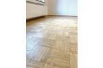 Etagenwohnung Hagen Boele - 2 Zimmer, 60 m&sup2;, 550&euro; | Angebot:26861732