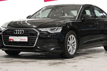 Audi A6 38.633 km 34.599 &euro; Wuppertal 42109