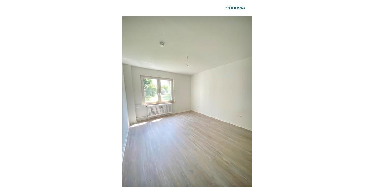 Erdgeschoßwohnung Essen Stadtbezirk VI - 2.5 Zimmer, 47 m&sup2;, 477&euro; | Angebot:24634727