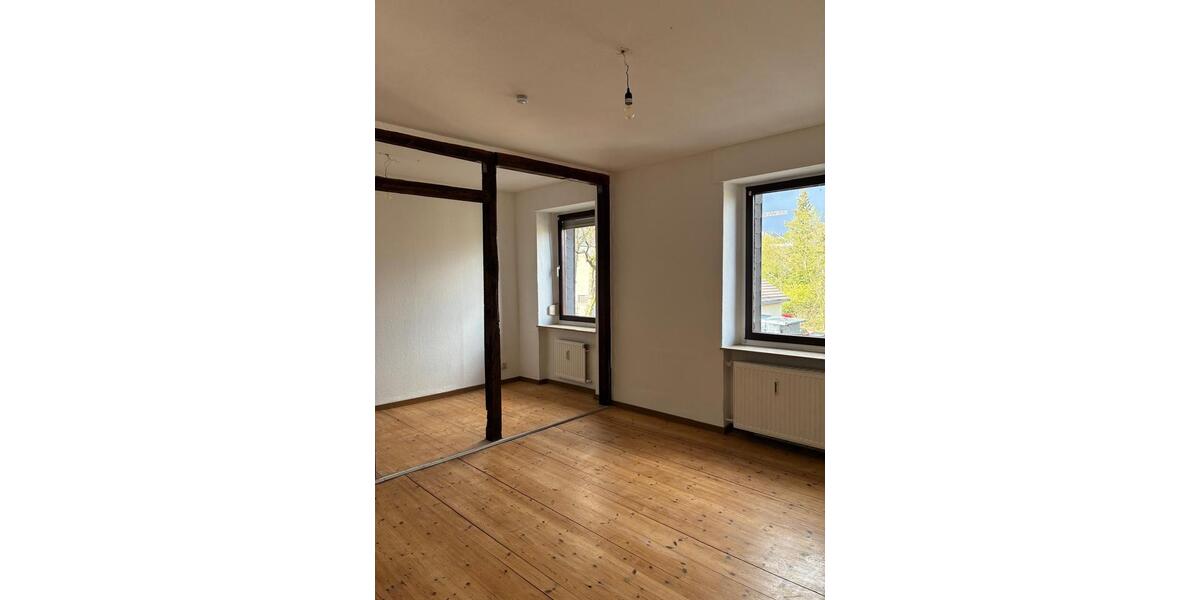 Etagenwohnung Bochum Bochum-Südwest - 4 Zimmer, 110 m&sup2;, 900&euro; | Angebot:25956703