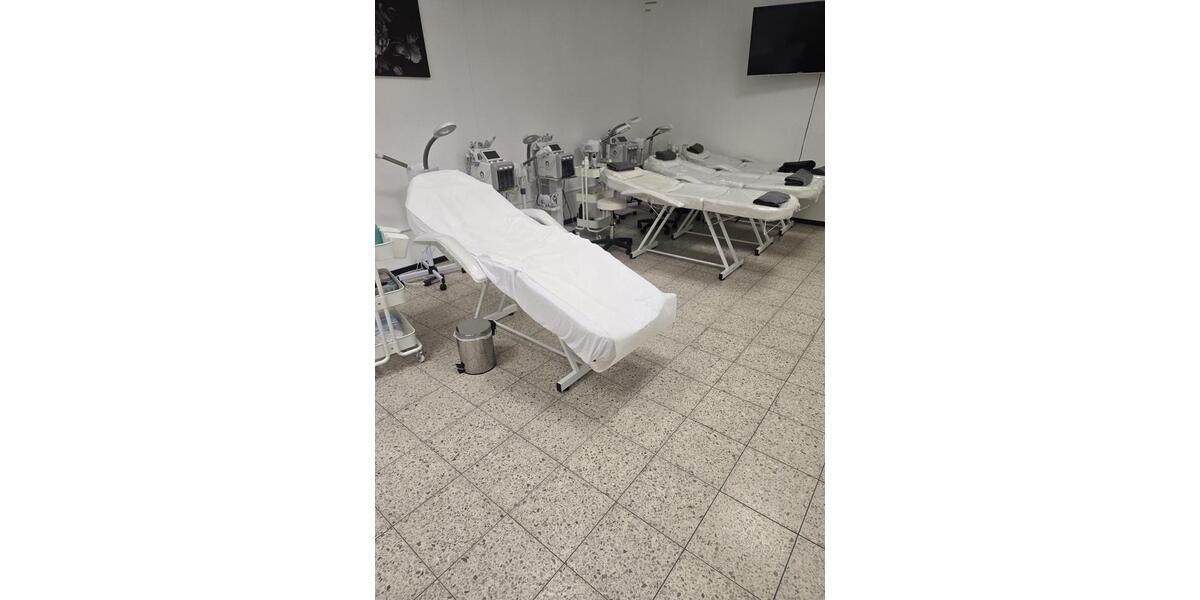 Gewerbeobjekt Dortmund Hörde - 1.100&euro; | Angebot:25662953