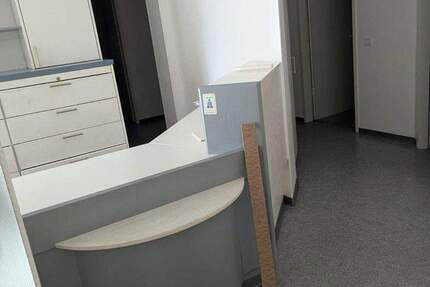 Gewerbeobjekt Herne Wanne-Süd - 900&euro; | Angebot:25681301