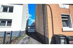 Mehrfamilienhaus, Wohnhaus Bochum Wattenscheid - 3 Zimmer, 753 m&sup2;, 995.000&euro; | Angebot:26555600