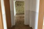 Etagenwohnung Gelsenkirchen Rotthausen - 4.5 Zimmer, 95 m&sup2;, 600&euro; | Angebot:25900226