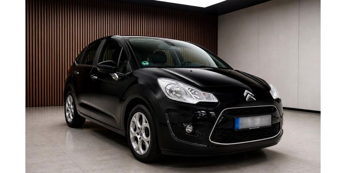 Citroen C3 170.000 km 7.100 &euro; Bochum 44789