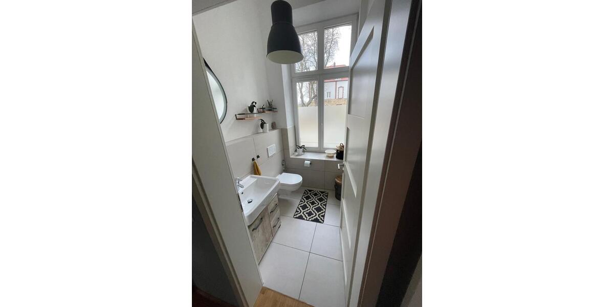 Erdgeschoßwohnung Dortmund Hörde - 2.5 Zimmer, 72 m&sup2;, 1.000&euro; | Angebot:26254882