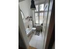 Erdgeschoßwohnung Dortmund Hörde - 2.5 Zimmer, 72 m&sup2;, 1.000&euro; | Angebot:26254882