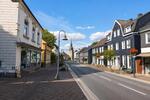 Dachgeschoßwohnung Sprockhövel - 4 Zimmer, 95 m&sup2;, 248.000&euro; | Angebot:27295646