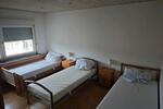 Etagenwohnung Selm - 5 Zimmer, 88 m&sup2;, 15&euro; | Angebot:21545508