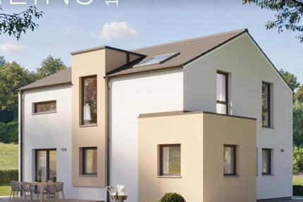 Haus Bochum Bochum-Nord - 5 Zimmer, 140 m&sup2;, 1.750&euro; | Angebot:24629808