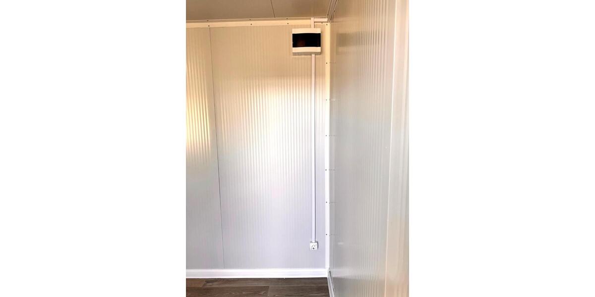 Gewerbeobjekt Gelsenkirchen Gelsenkirchen-Nord - 2.670&euro; | Angebot:17327698