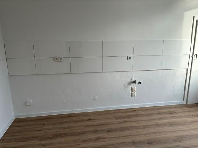 Etagenwohnung Gelsenkirchen Gelsenkirchen-Mitte - 2 Zimmer, 68 m&sup2;, 440&euro; | Angebot:25979801