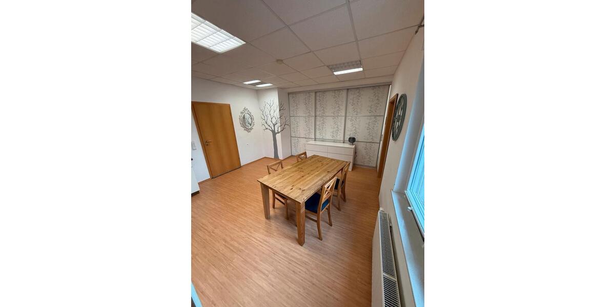 Einfamilienhaus Haltern am See - 5 Zimmer, 154 m&sup2;, 429.000&euro; | Angebot:26534588