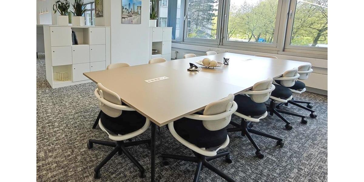 Gewerbeobjekt Dortmund Innenstadt Ost - 729&euro; | Angebot:23125182