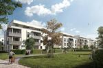 Etagenwohnung Bochum Wiemelhausen - 2 Zimmer, 65 m&sup2;, 948&euro; | Angebot:26272878