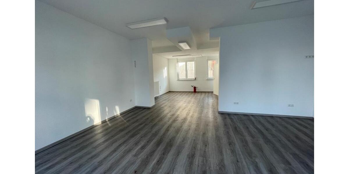 Gewerbeobjekt Witten Annen - 690&euro; | Angebot:19104460