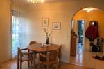 Erdgeschoßwohnung Marl Alt-Marl - 4 Zimmer, 91 m&sup2;, 275.000&euro; | Angebot:27044147